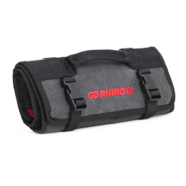 Rolă de Scule Mică, Go Rhino Xventure - EDK.ro