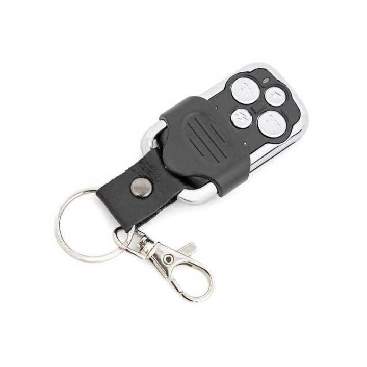 Telecomandă fără Fir LED, Rough Country - EDK.ro
