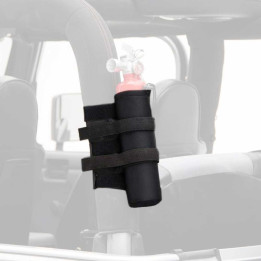 Suport pentru Stingător, Smittybilt - EDK.ro