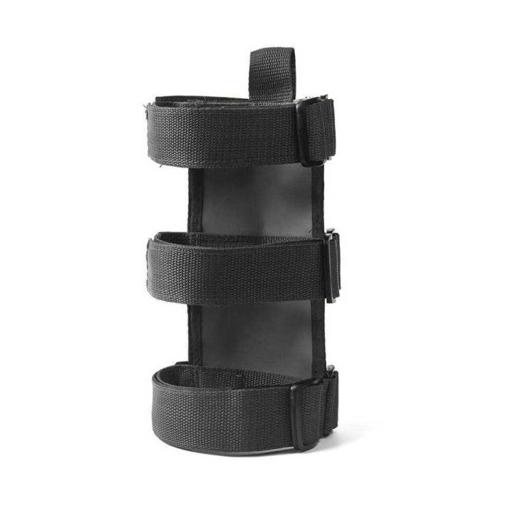 Fire Extinguisher Holder, Smittybilt - EDK.ro