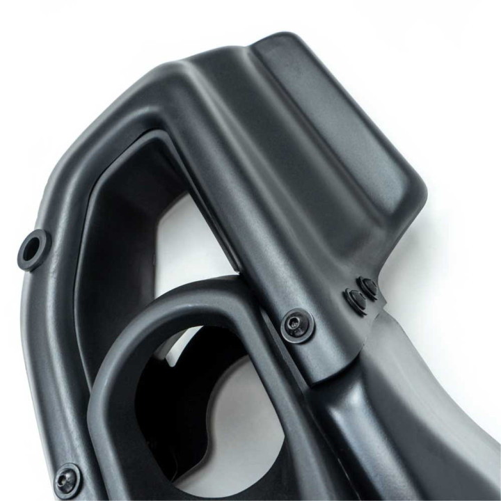 Bullbar Off-Road, OFD - EDK.ro