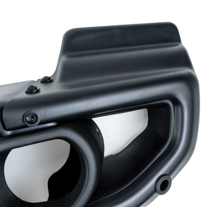 Bullbar Off-Road, OFD - EDK.ro