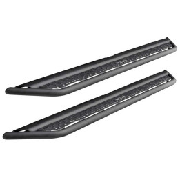 Praguri Laterale, Go Rhino Dominator D6 - EDK.ro