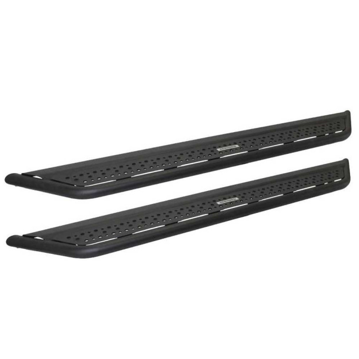 Praguri Laterale, Go Rhino Dominator D6 - EDK.ro