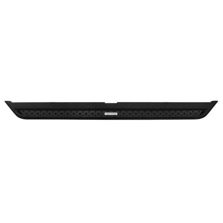 Praguri Laterale, Go Rhino Dominator Xtreme DSS - EDK.ro