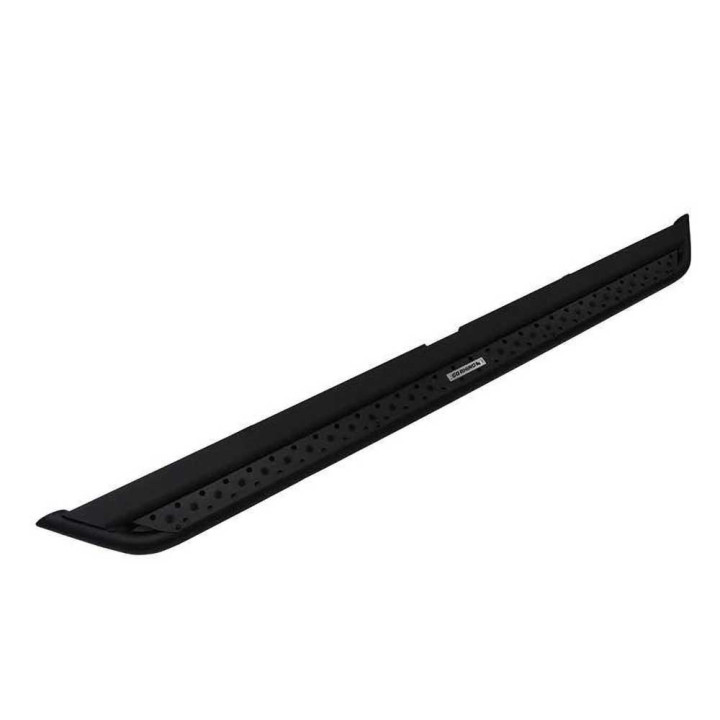 Side Steps, Go Rhino Dominator Xtreme DSS - EDK.ro