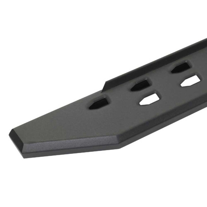 Praguri Laterale, Go Rhino RB20 - EDK.ro