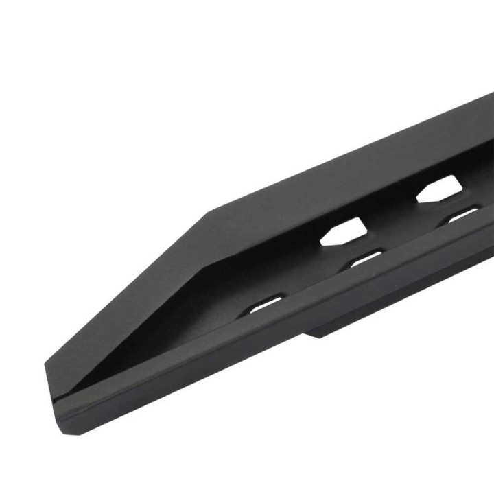 Praguri Laterale, Go Rhino RB20 - EDK.ro