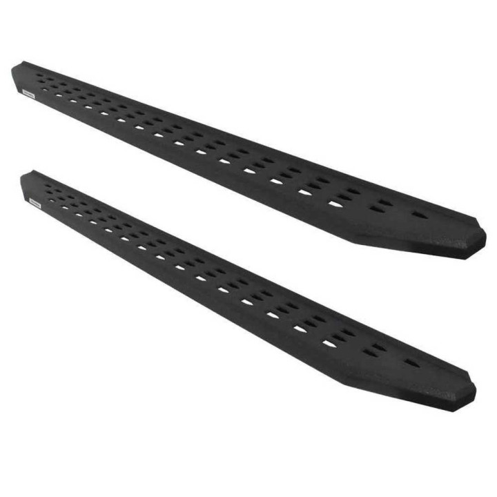 Praguri Laterale, Go Rhino RB20 - EDK.ro