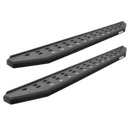 Praguri Laterale, Go Rhino RB20 - EDK.ro
