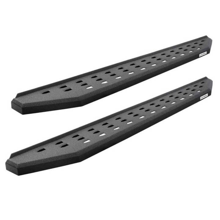 Side Steps, Go Rhino RB20 - EDK.ro