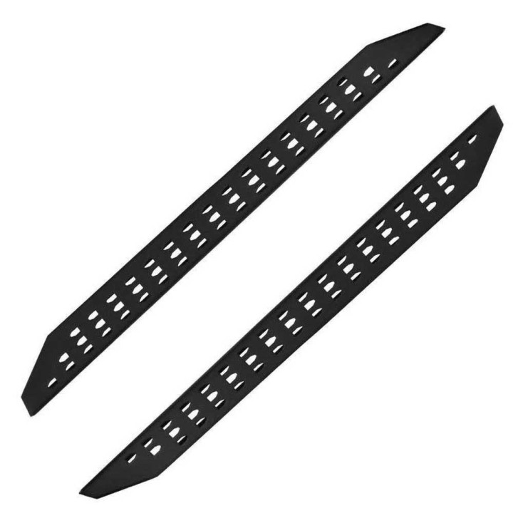 Side Steps, Go Rhino RB20 - EDK.ro