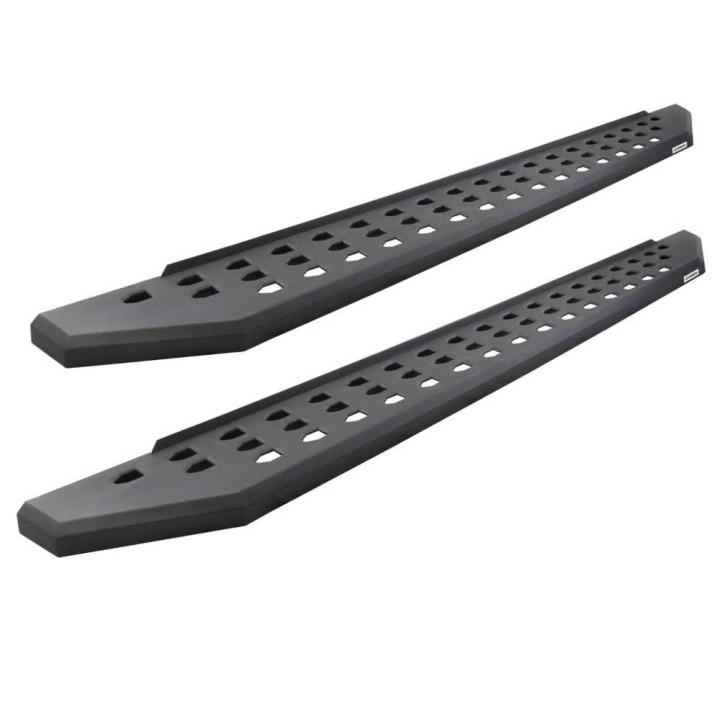 Praguri Laterale, Go Rhino RB20 - EDK.ro