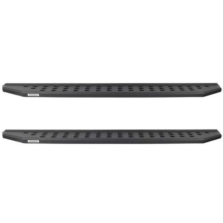 Side Steps, Go Rhino RB20 - EDK.ro