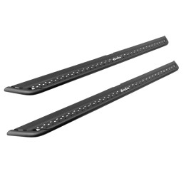 Praguri Laterale, Go Rhino Dominator Xtreme DSS - EDK.ro