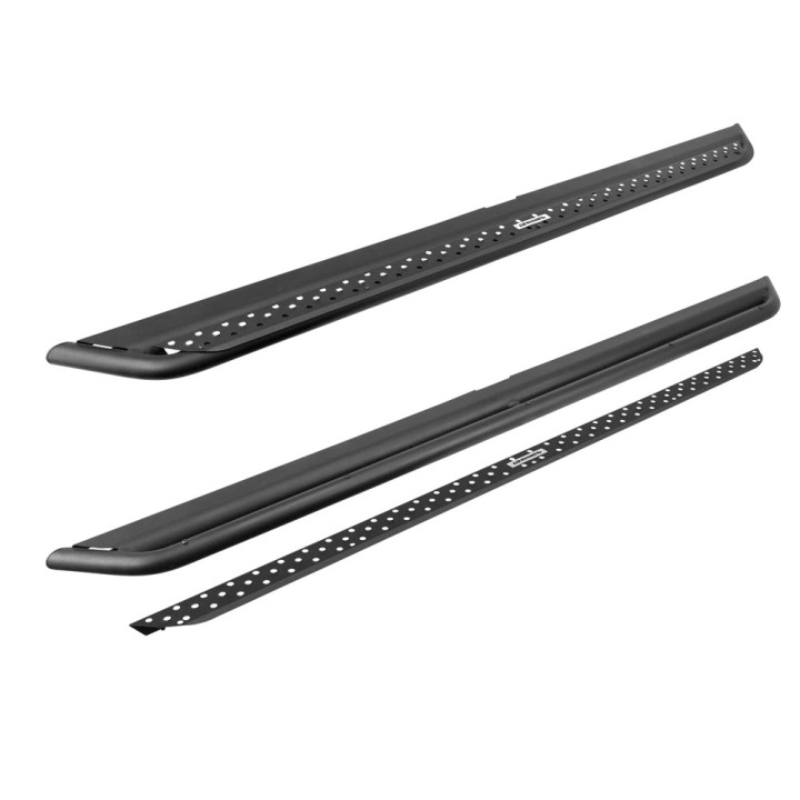 Praguri Laterale, Go Rhino Dominator Xtreme DSS - EDK.ro