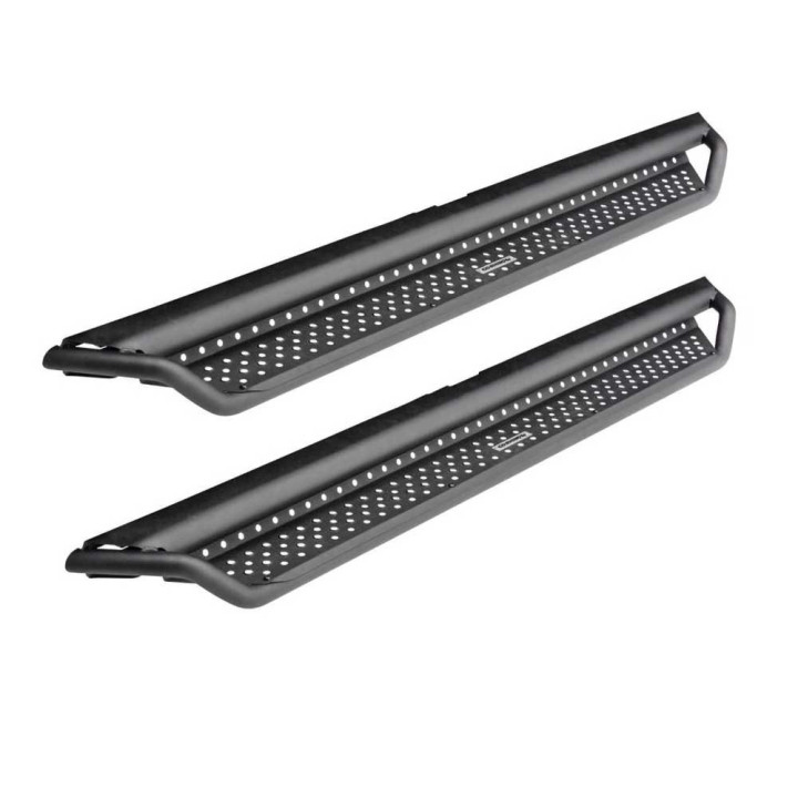 Praguri Laterale, Go Rhino Dominator D1 - EDK.ro