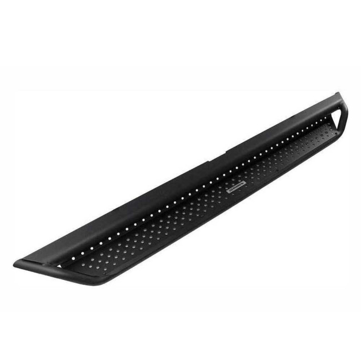 Praguri Laterale, Go Rhino Dominator D1 - EDK.ro