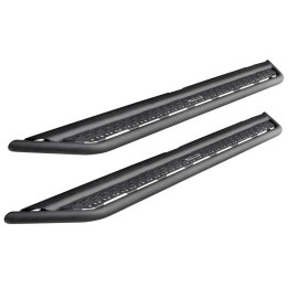 Side Steps, Go Rhino Dominator D6 - EDK.ro