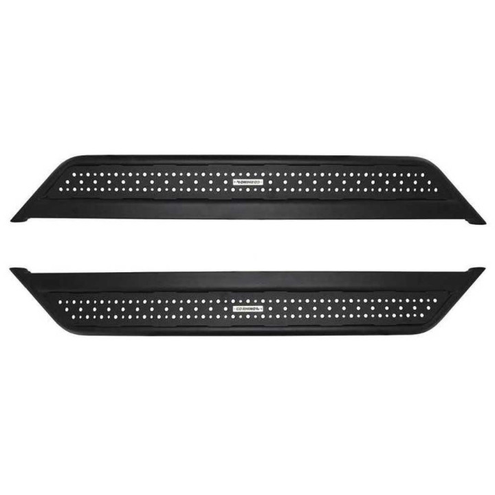 Praguri Laterale, Go Rhino Dominator D6 - EDK.ro