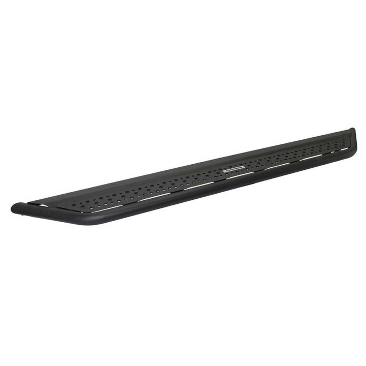 Praguri Laterale, Go Rhino Dominator D6 - EDK.ro