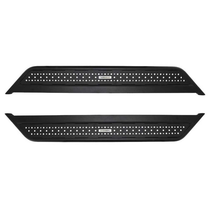 Praguri Laterale, Go Rhino Dominator D6 - EDK.ro
