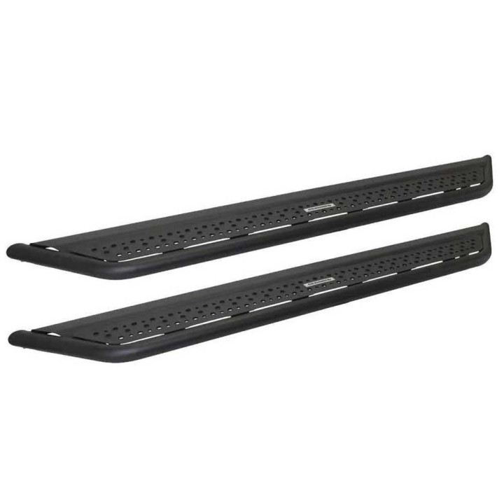 Praguri Laterale, Go Rhino Dominator D6 - EDK.ro