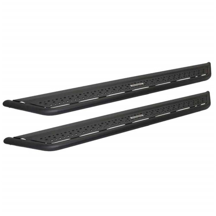 Praguri Laterale, Go Rhino Dominator D6 - EDK.ro