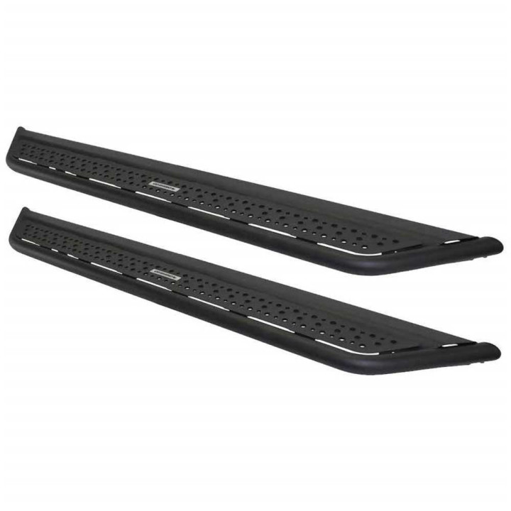 Praguri Laterale, Go Rhino Dominator D6 - EDK.ro