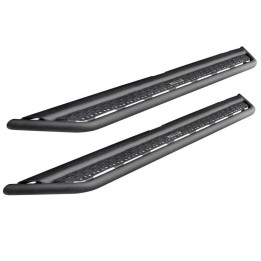 Praguri Laterale, Go Rhino Dominator D6 - EDK.ro