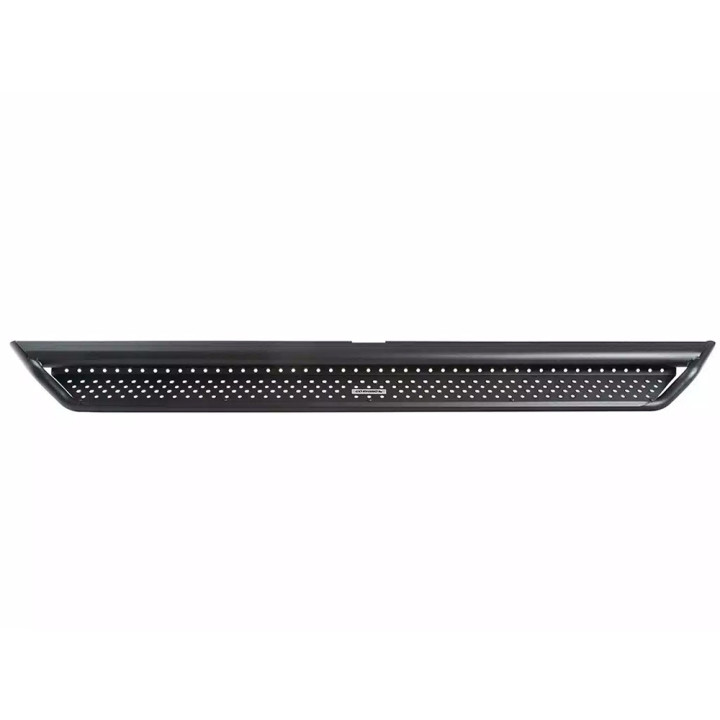 Side Steps, Go Rhino Dominator Xtreme D1 - EDK.ro