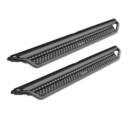Praguri Laterale, Go Rhino Dominator Xtreme D1 - EDK.ro