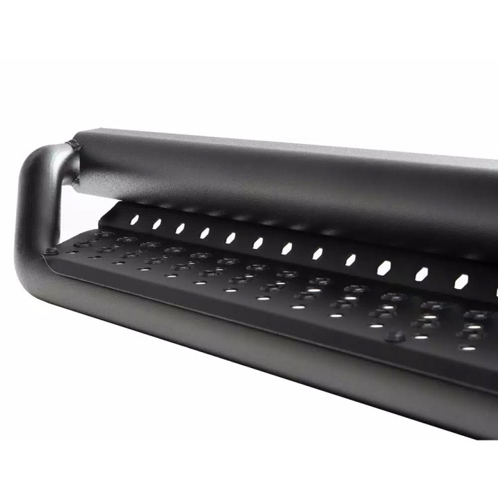 Praguri Laterale, Go Rhino Dominator Xtreme D1 - EDK.ro