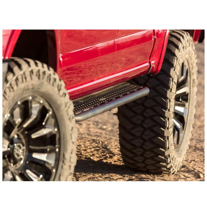 Praguri Laterale, Go Rhino Dominator Xtreme D6 - EDK.ro