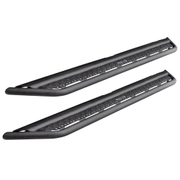 Side Steps, Go Rhino Dominator Xtreme D6 - EDK.ro