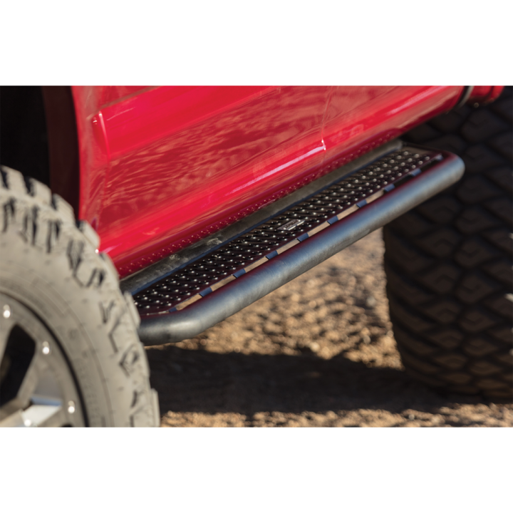Praguri Laterale, Go Rhino Dominator Xtreme D6 - EDK.ro