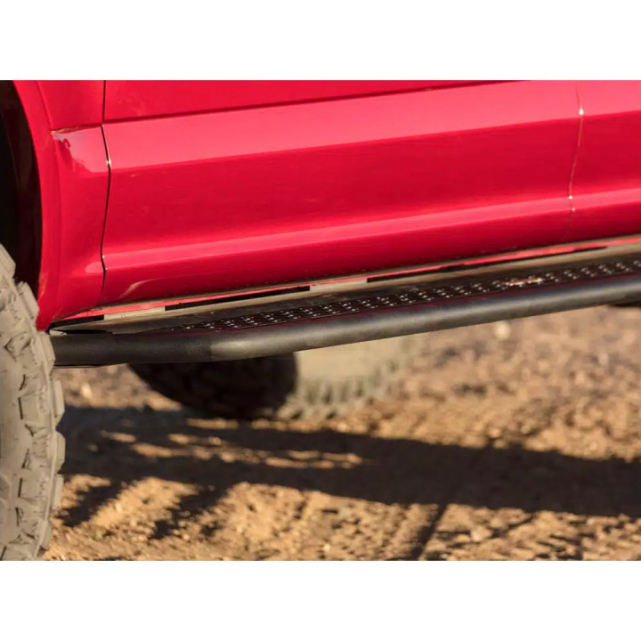 Praguri Laterale, Go Rhino Dominator Xtreme D6 - EDK.ro