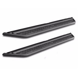 Praguri Laterale, Go Rhino Dominator Xtreme D6 - EDK.ro