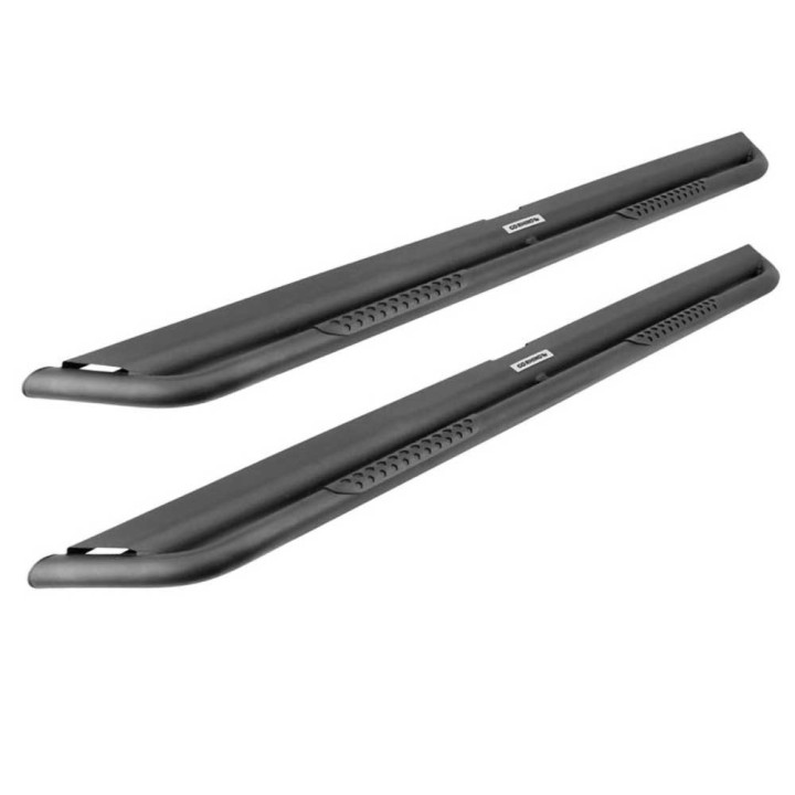 Side Steps, Go Rhino Dominator Xtreme DSS - EDK.ro