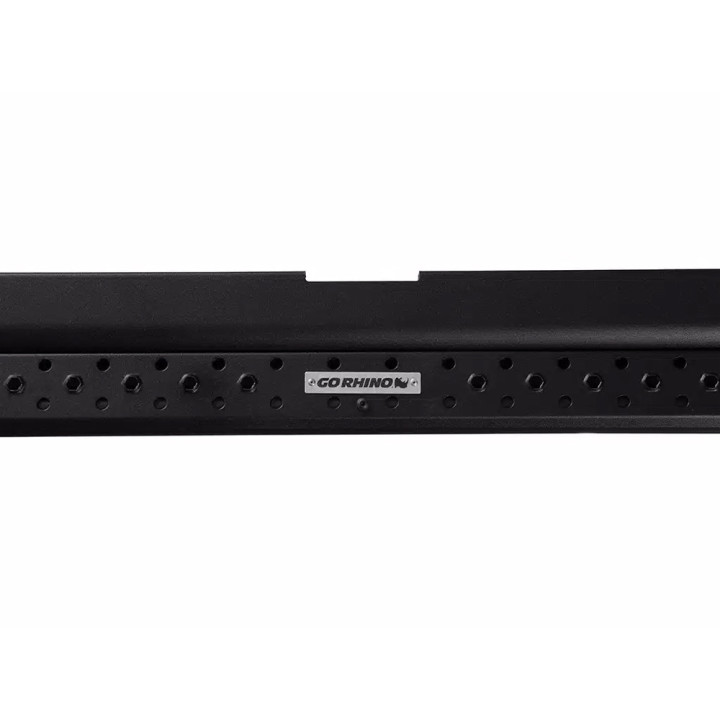 Praguri Laterale, Go Rhino Dominator Xtreme DSS - EDK.ro