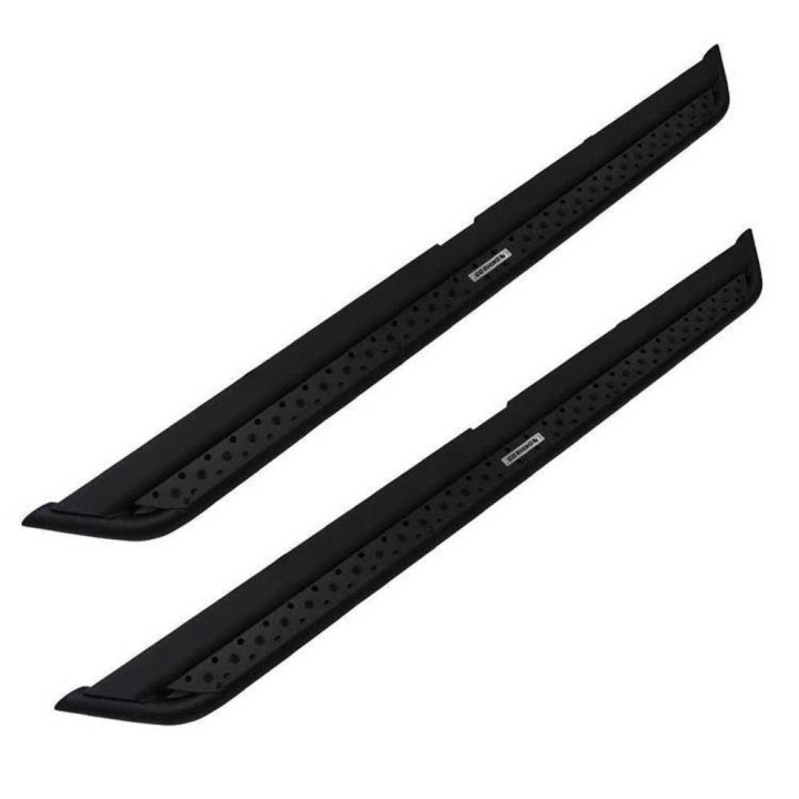Side Steps, Go Rhino Dominator Xtreme DSS - EDK.ro