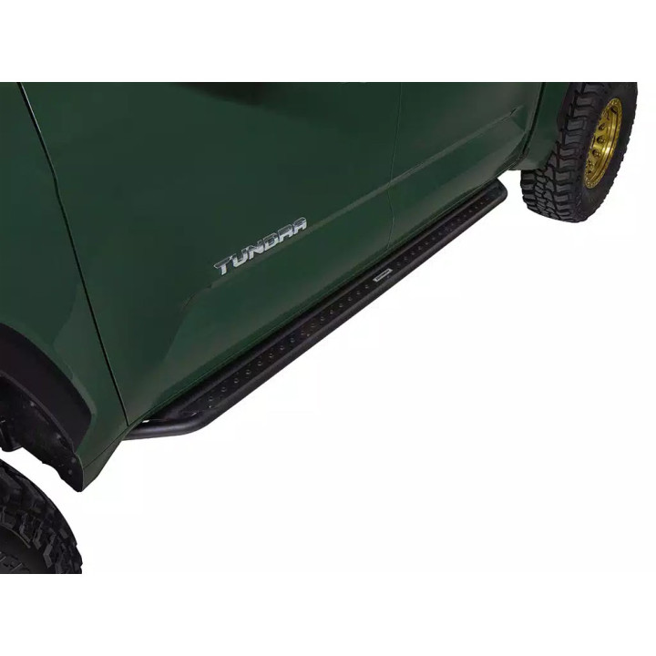 Praguri Laterale, Go Rhino Dominator Xtreme DSS - EDK.ro