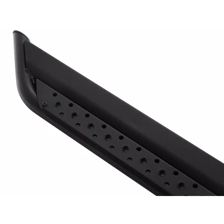 Praguri Laterale, Go Rhino Dominator Xtreme DSS - EDK.ro