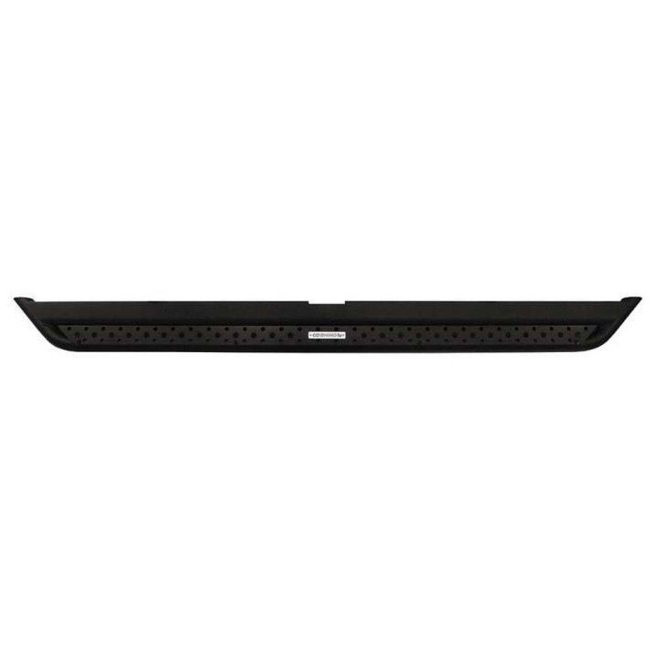 Praguri Laterale, Go Rhino Dominator Xtreme DSS - EDK.ro
