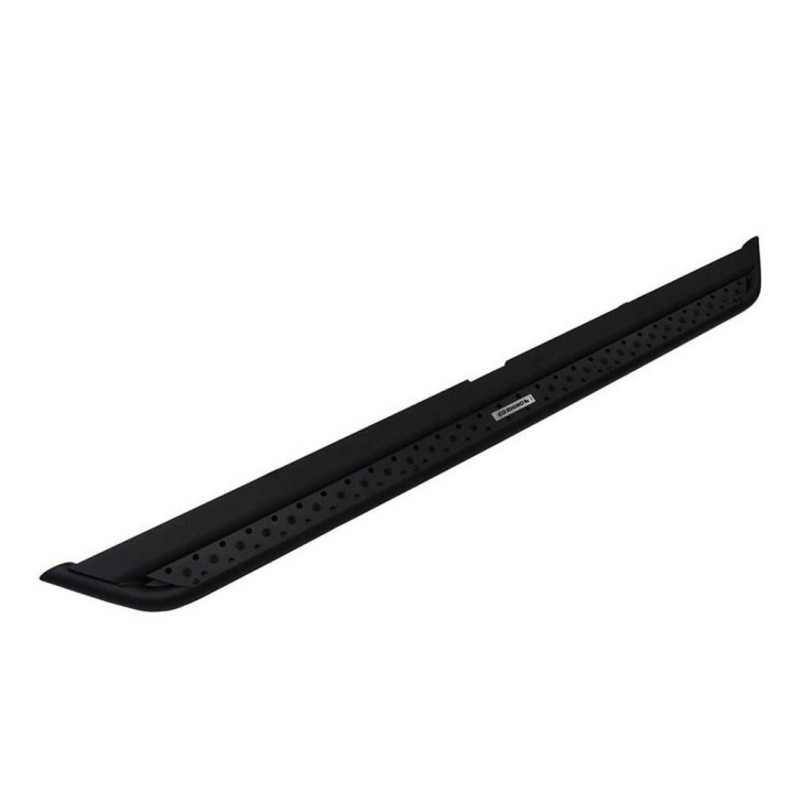 Praguri Laterale, Go Rhino Dominator Xtreme DSS - EDK.ro