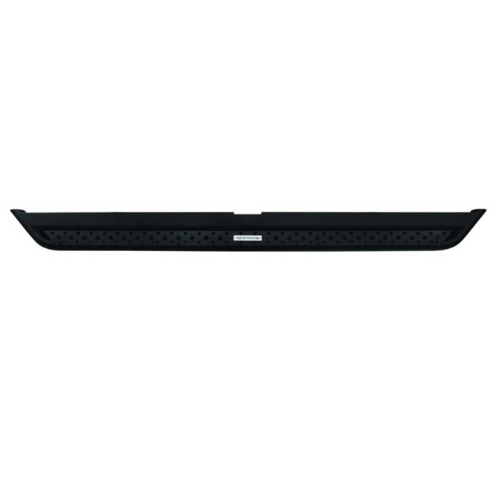 Side Steps, Go Rhino Dominator Xtreme DSS - EDK.ro