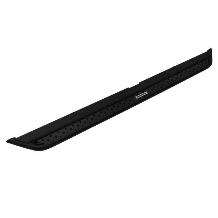 Praguri Laterale, Go Rhino Dominator Xtreme DSS - EDK.ro