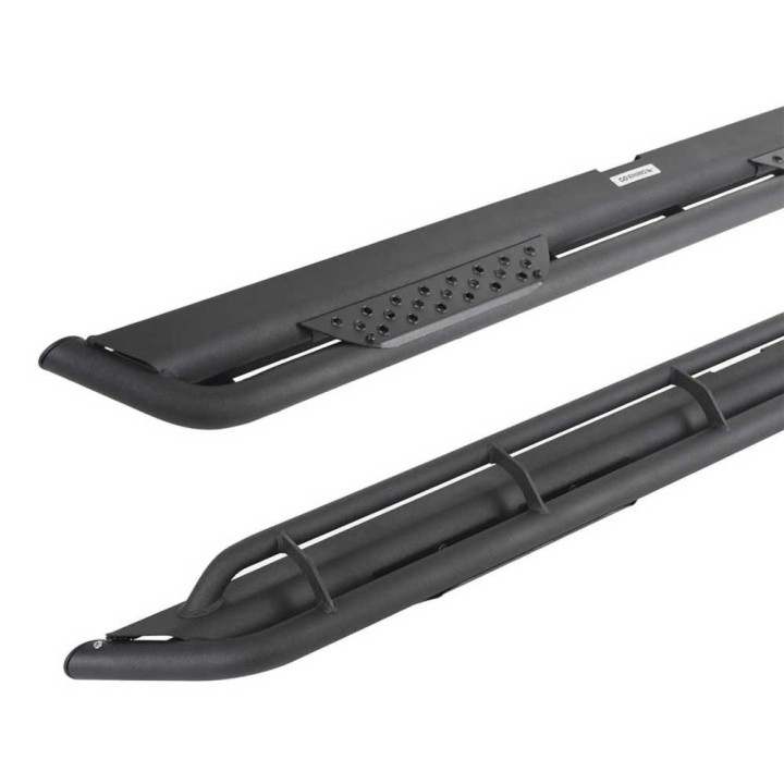Side Steps, Go Rhino Dominator Xtreme DT - EDK.ro