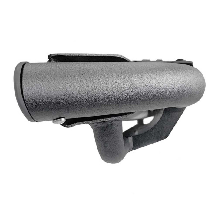 Praguri Laterale, Go Rhino Dominator Xtreme DT - EDK.ro