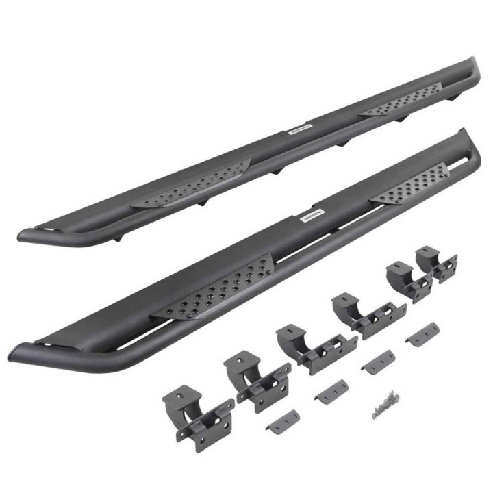 Praguri Laterale, Go Rhino Dominator Xtreme DT - EDK.ro